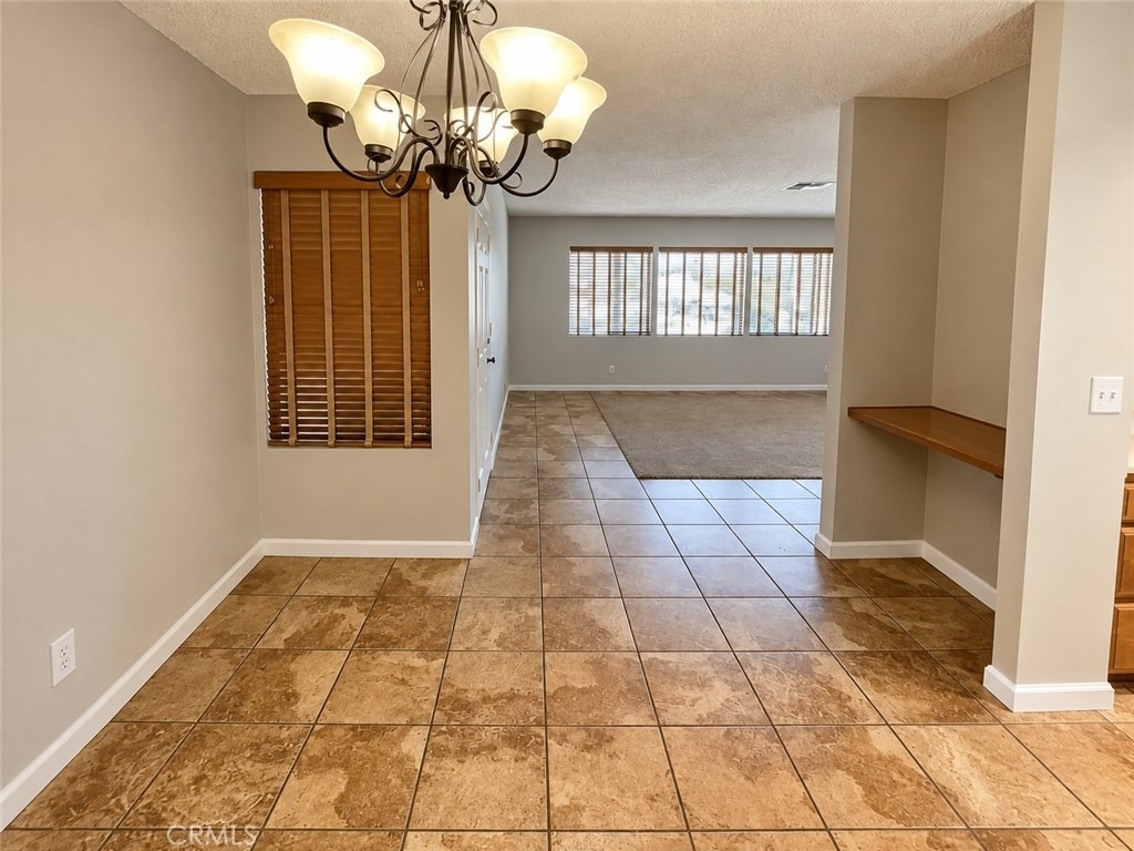 31864 Railroad Canyon Road - Photo 8
