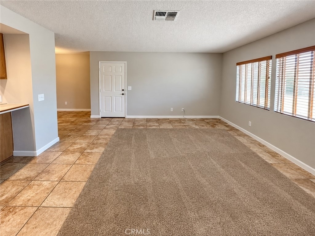 31864 Railroad Canyon Road - Photo 3