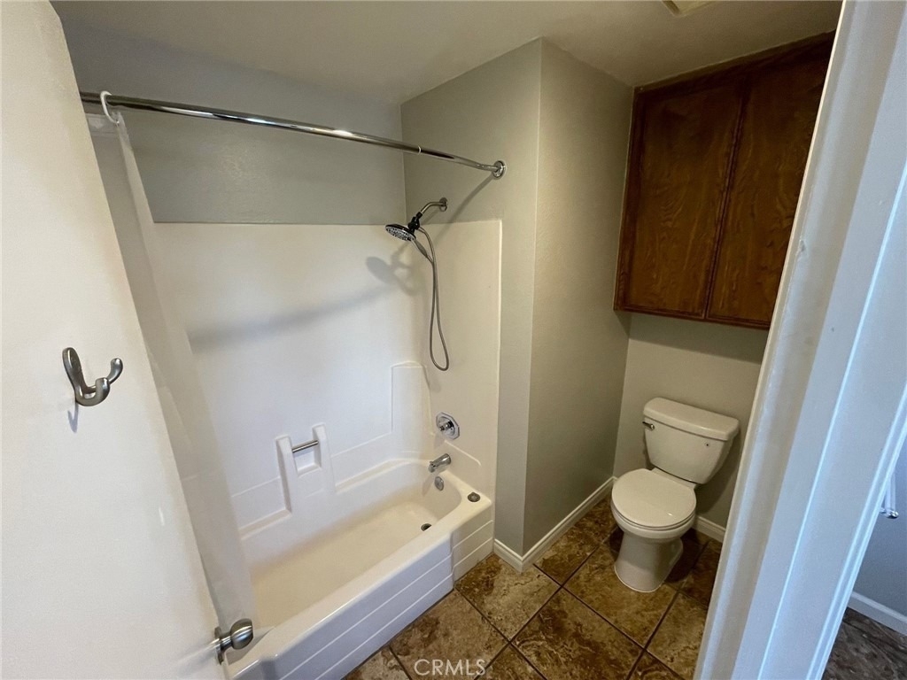 31864 Railroad Canyon Road - Photo 22