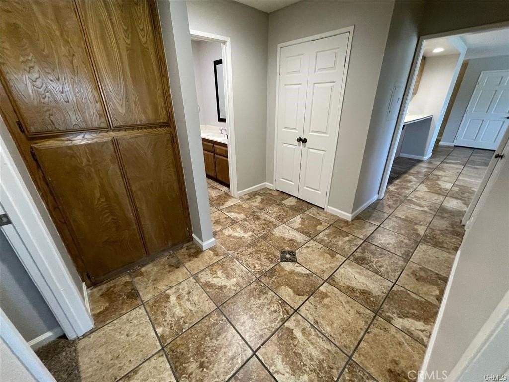 31864 Railroad Canyon Road - Photo 12