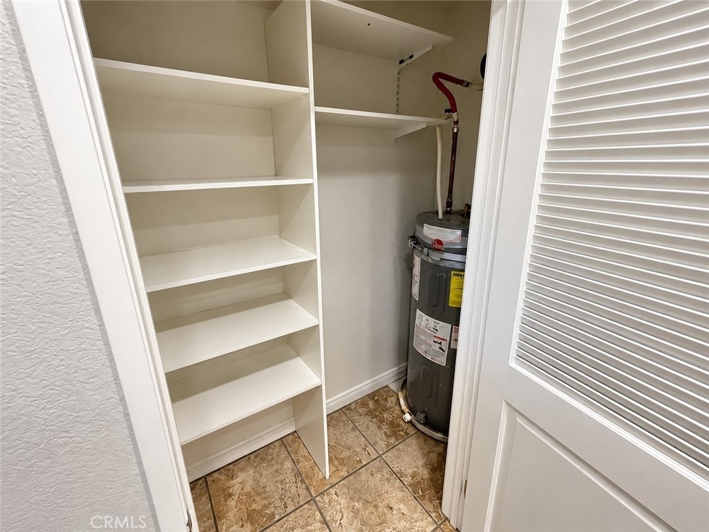 31864 Railroad Canyon Road - Photo 11