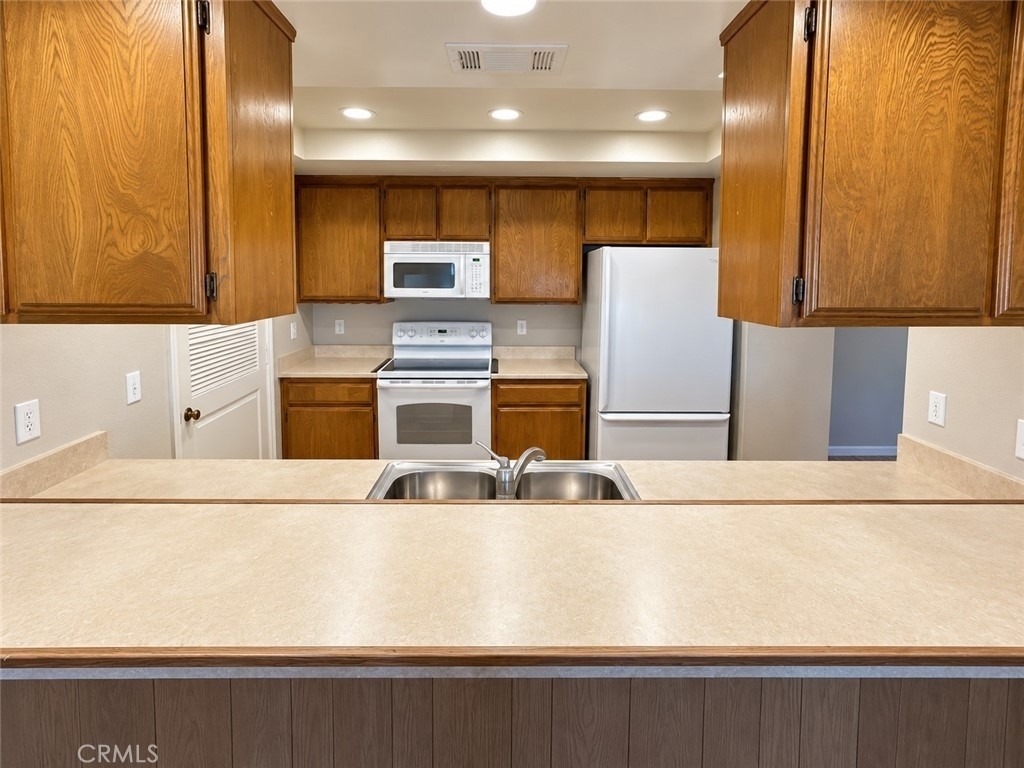 31864 Railroad Canyon Road - Photo 9