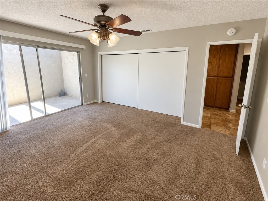 31864 Railroad Canyon Road - Photo 19