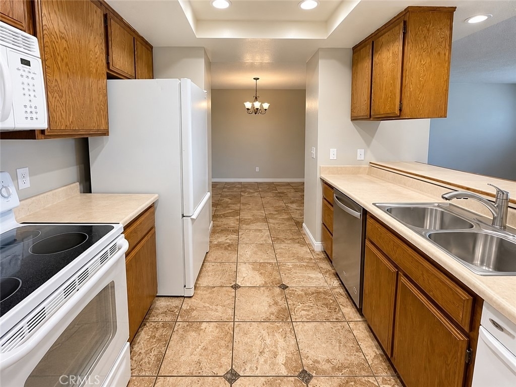 31864 Railroad Canyon Road - Photo 10