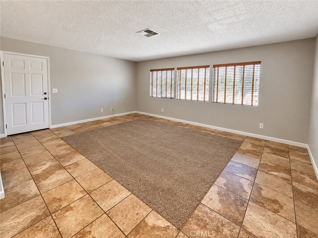 31864 Railroad Canyon Road - Photo 4