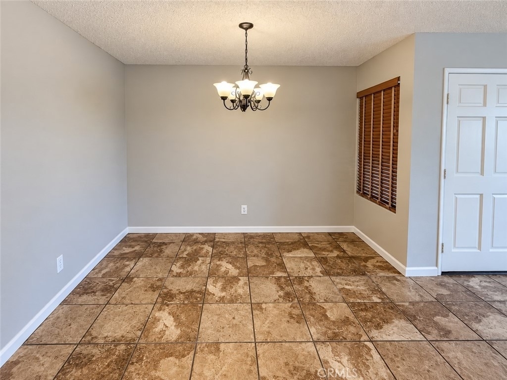 31864 Railroad Canyon Road - Photo 7