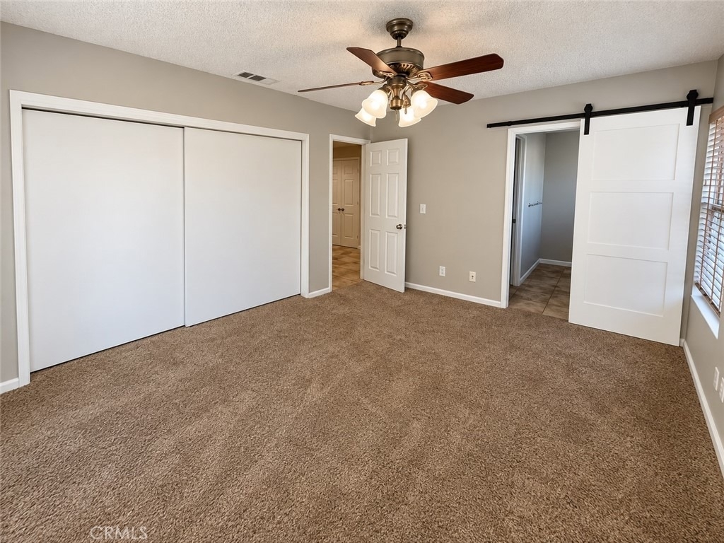 31864 Railroad Canyon Road - Photo 20