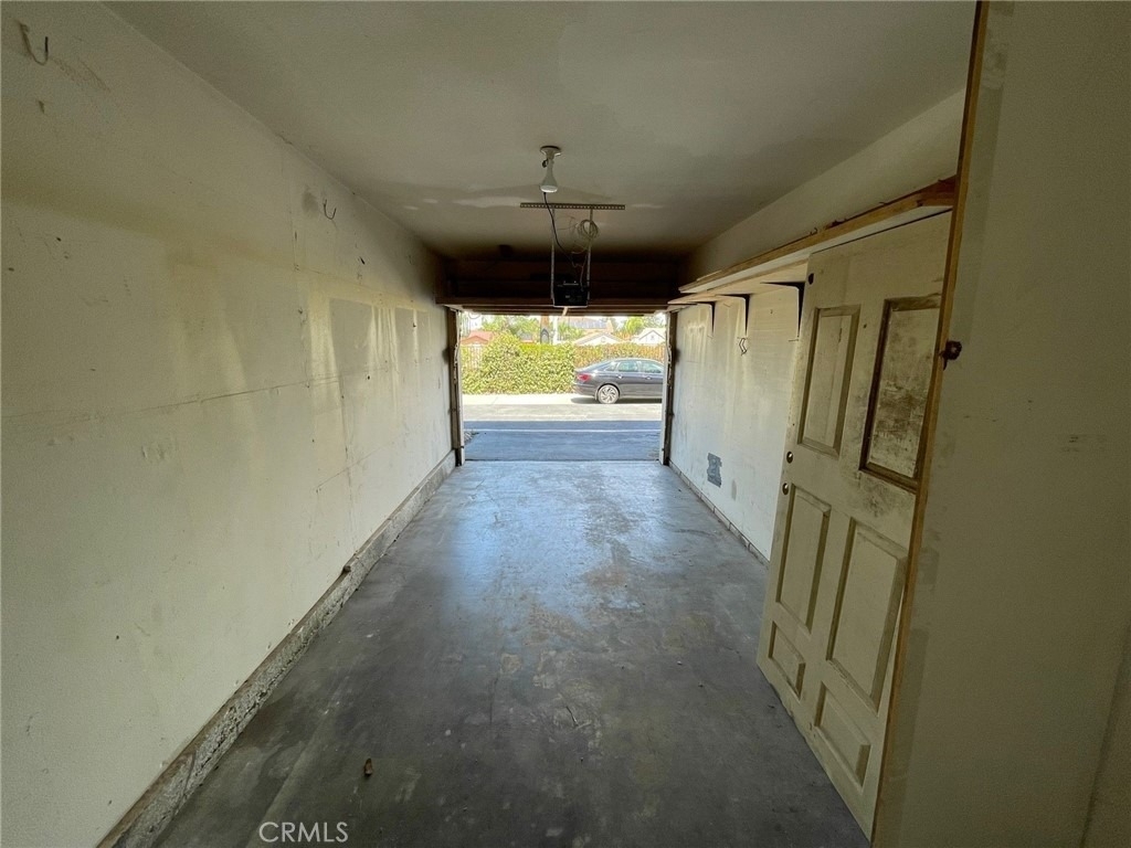 31864 Railroad Canyon Road - Photo 23