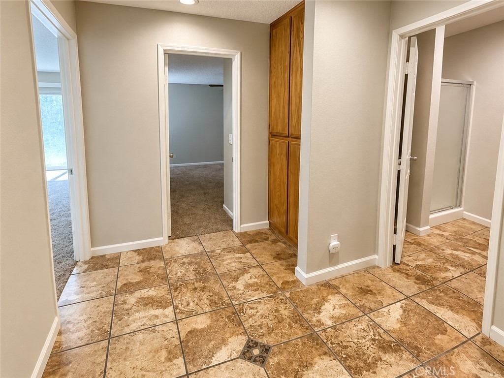 31864 Railroad Canyon Road - Photo 13