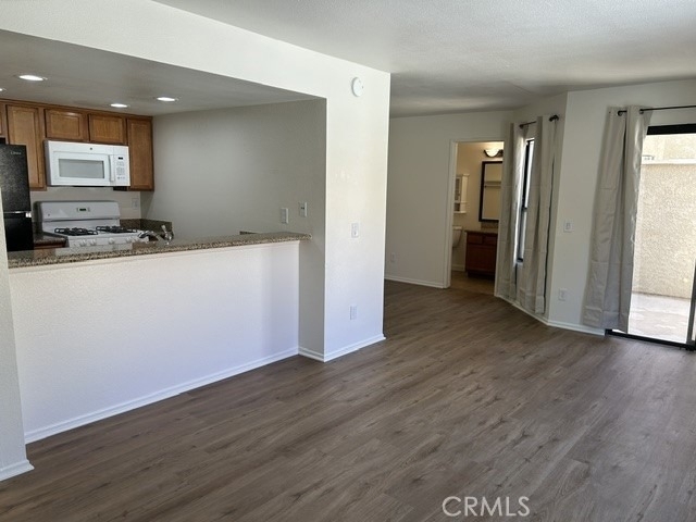 1136 W Blaine - Photo 11