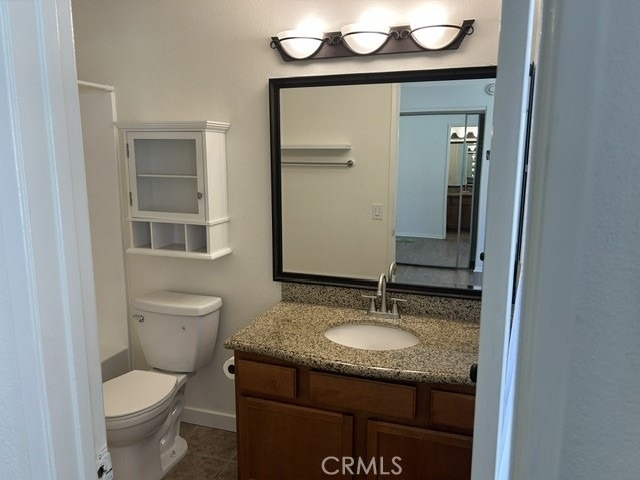 1136 W Blaine - Photo 6