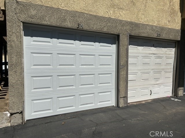 1136 W Blaine - Photo 21