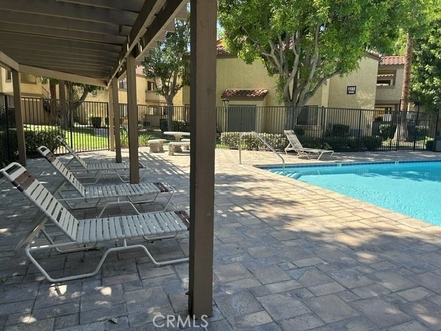 1136 W Blaine - Photo 17