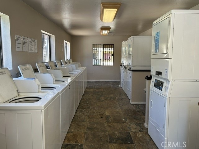 1136 W Blaine - Photo 15