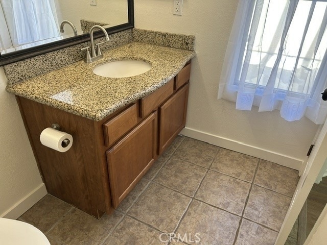 1136 W Blaine - Photo 8
