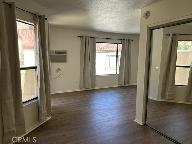 1136 W Blaine - Photo 12