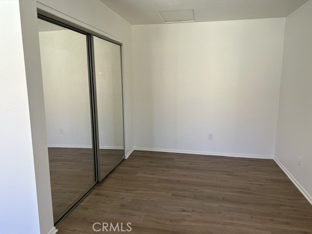 1136 W Blaine - Photo 9