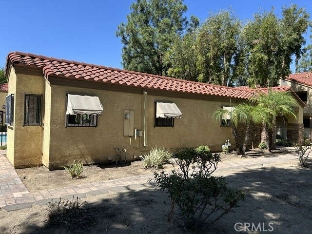 1136 W Blaine - Photo 19