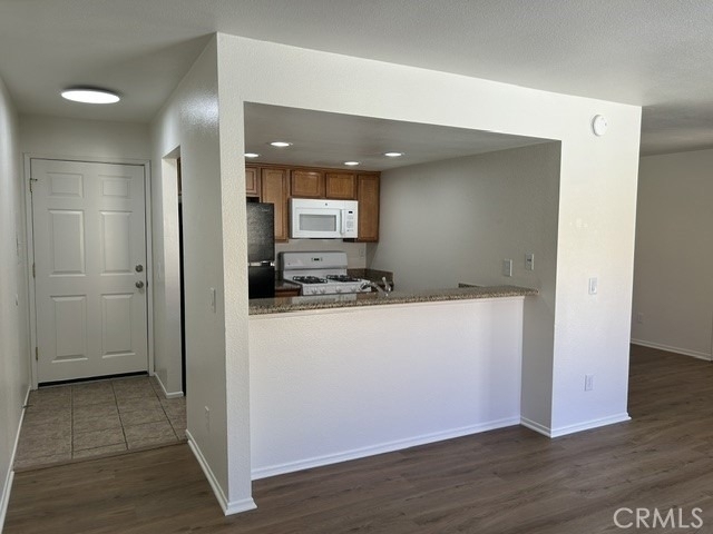 1136 W Blaine - Photo 1