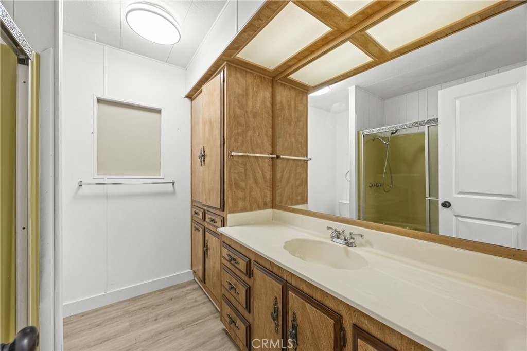 24040 Wheatfield - Photo 20