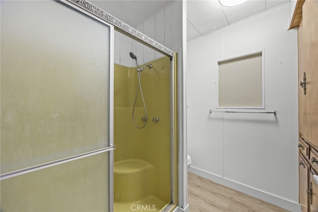 24040 Wheatfield - Photo 21