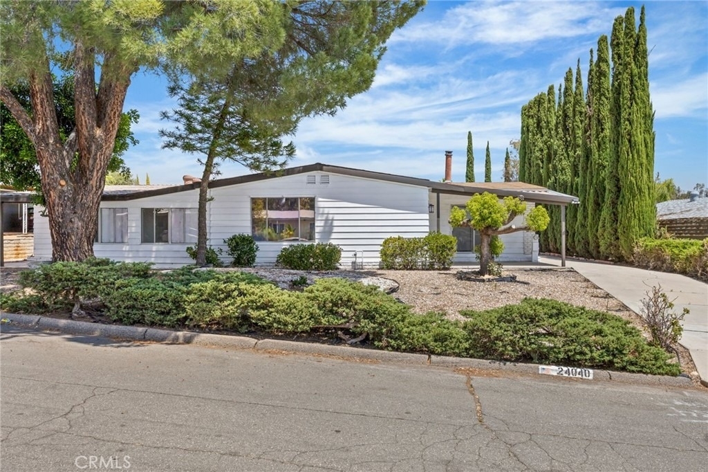 24040 Wheatfield - Photo 0