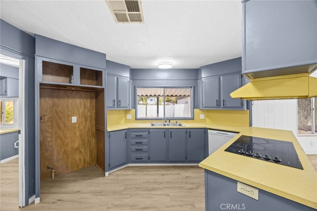 24040 Wheatfield - Photo 12