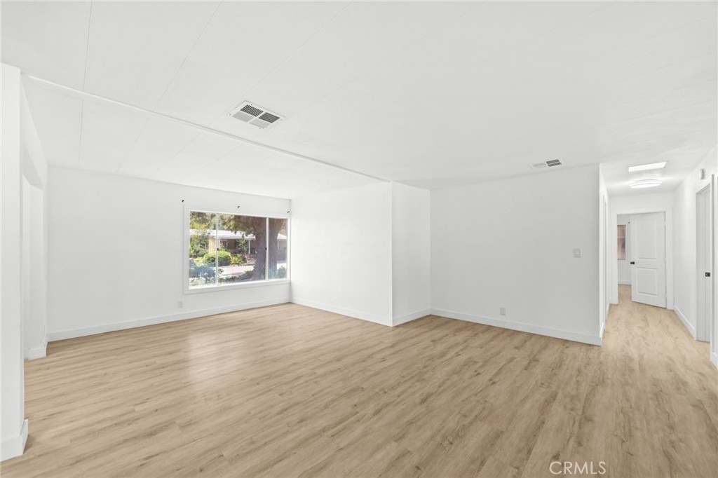 24040 Wheatfield - Photo 5