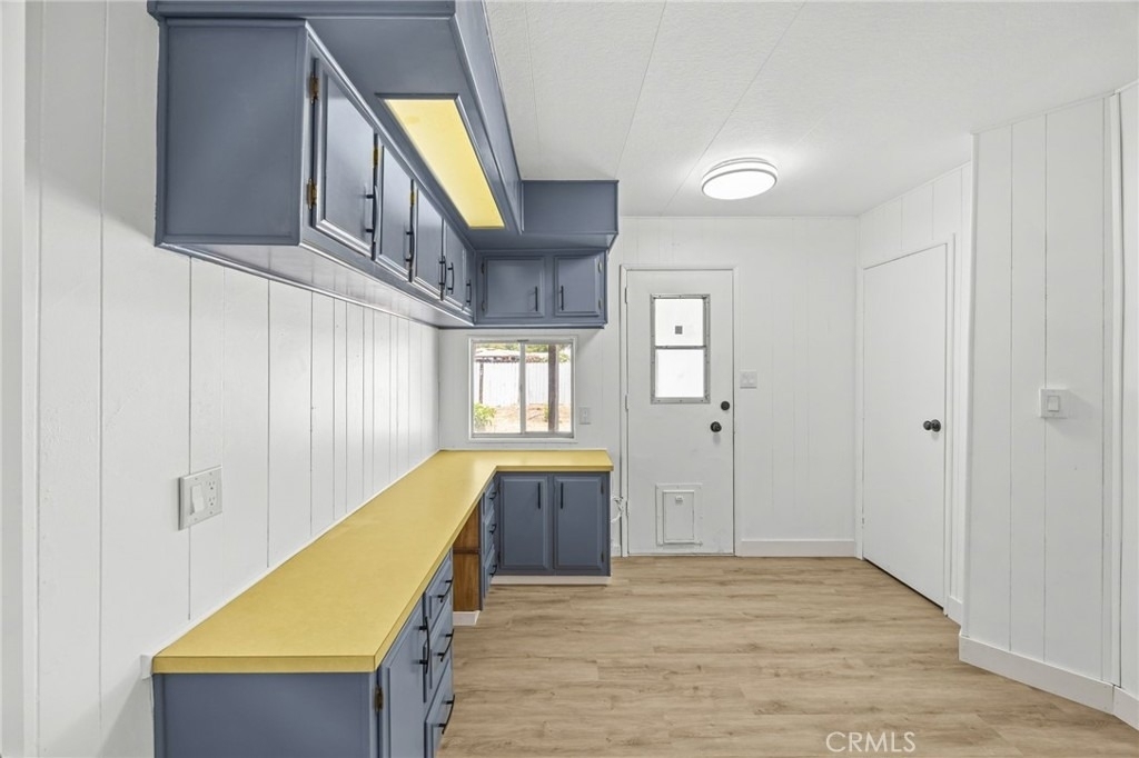 24040 Wheatfield - Photo 17