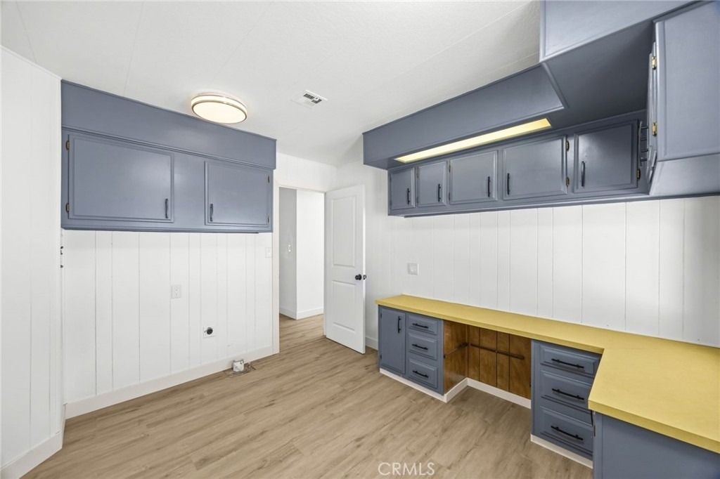 24040 Wheatfield - Photo 16