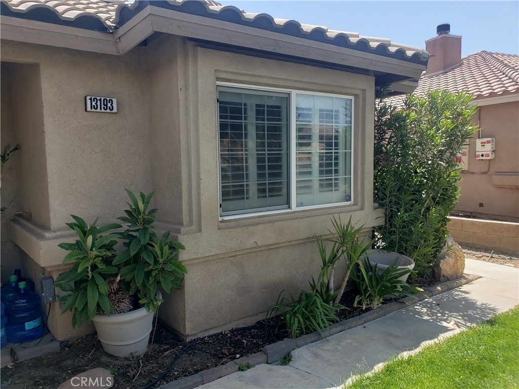 13193 Great Falls - Photo 0