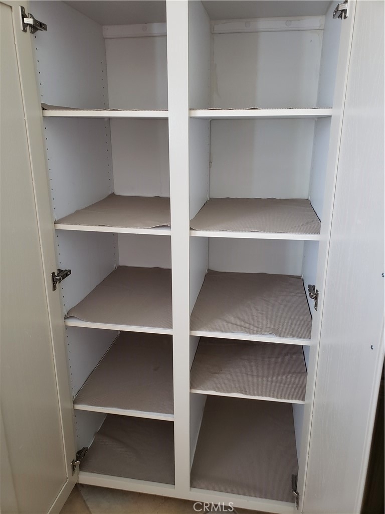 13193 Great Falls - Photo 12