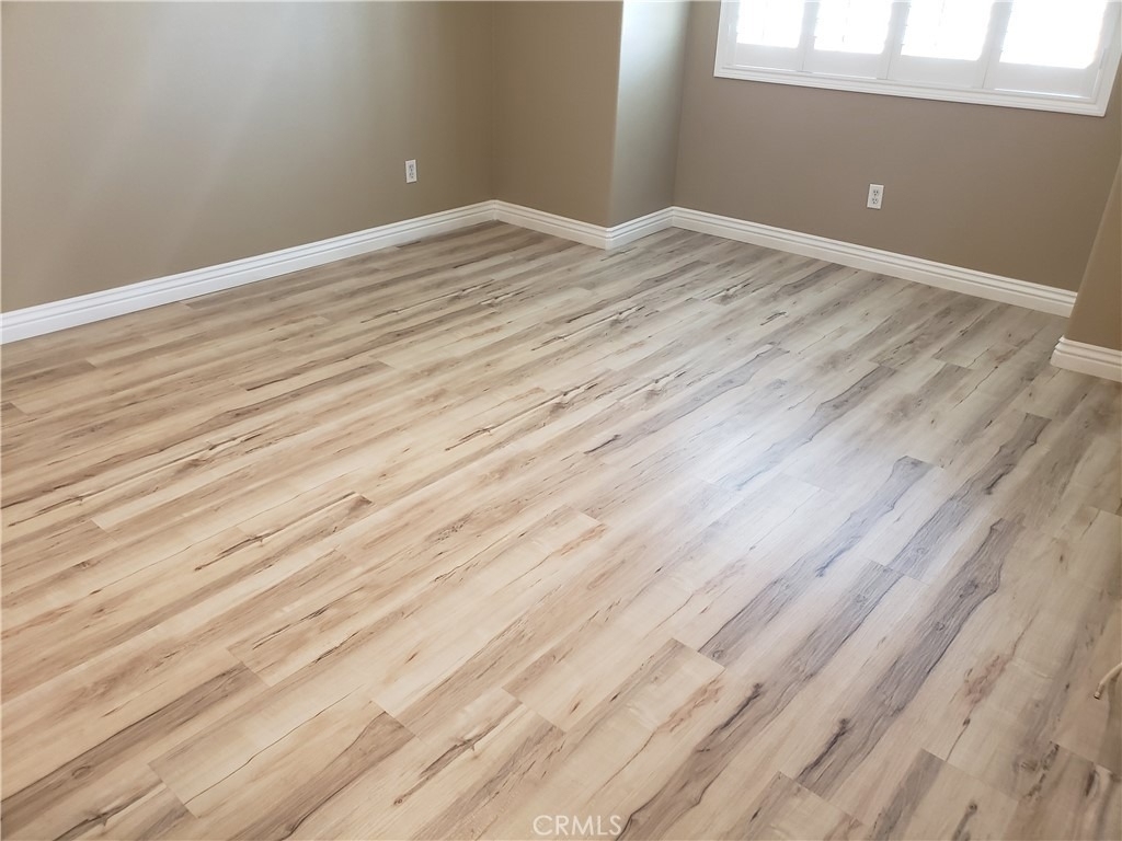 13193 Great Falls - Photo 6