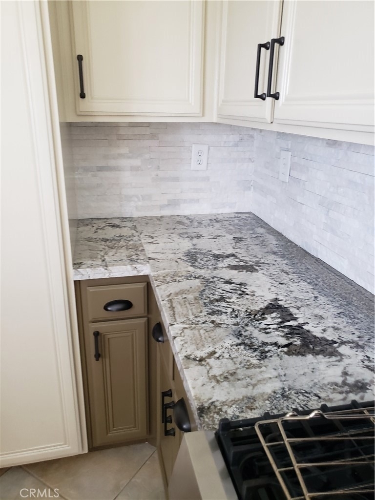 13193 Great Falls - Photo 13