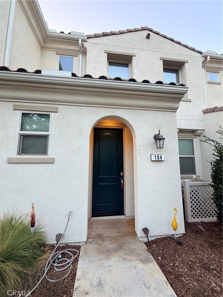 2625 Verna Drive - Photo 1