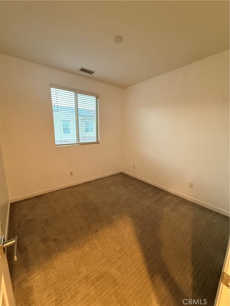 2625 Verna Drive - Photo 7