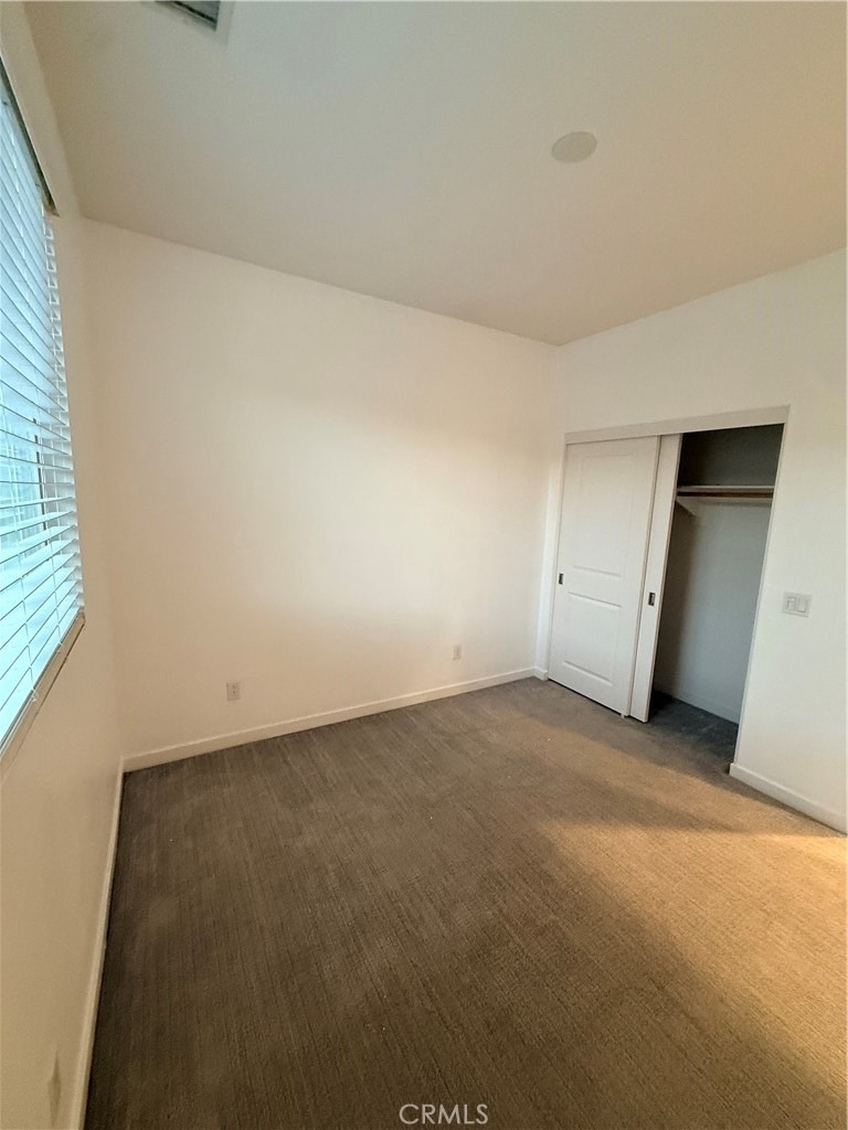 2625 Verna Drive - Photo 6