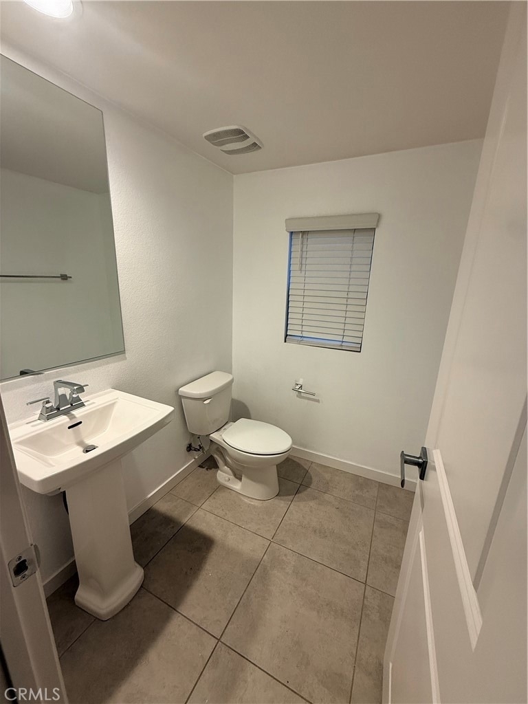 2625 Verna Drive - Photo 9