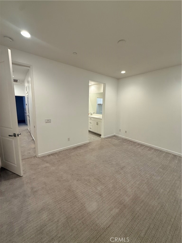 2625 Verna Drive - Photo 4