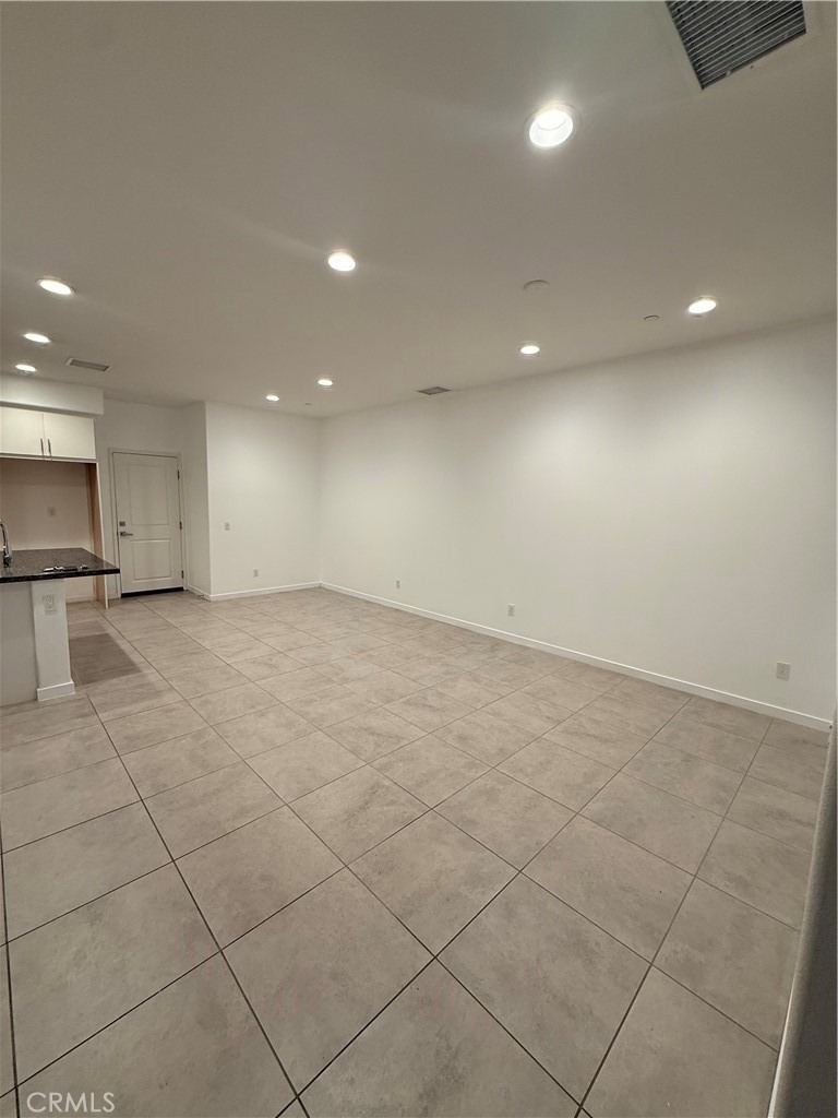 2625 Verna Drive - Photo 10