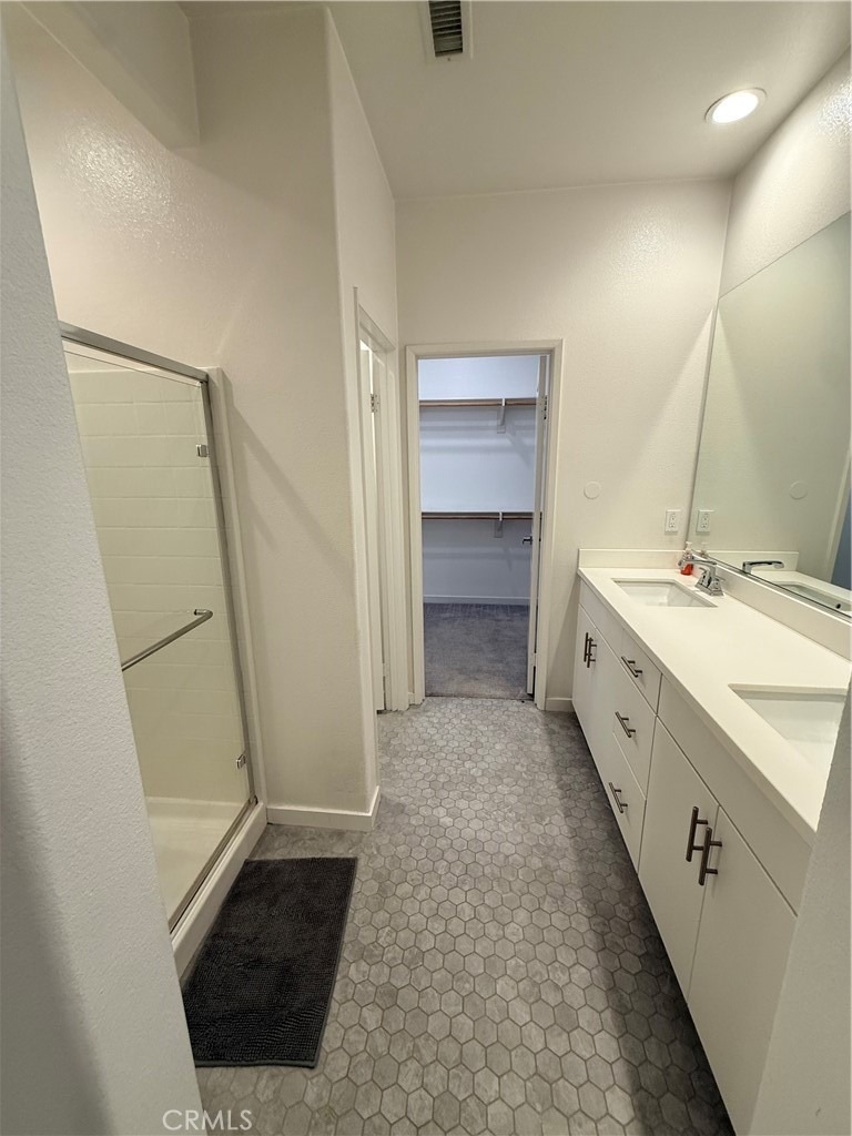 2625 Verna Drive - Photo 5