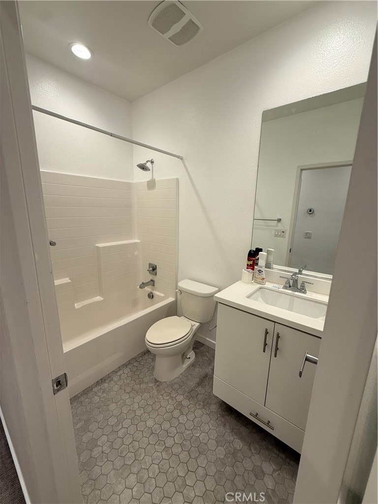 2625 Verna Drive - Photo 8
