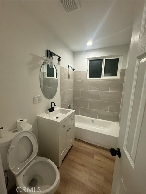 25244 Jade Road - Photo 3