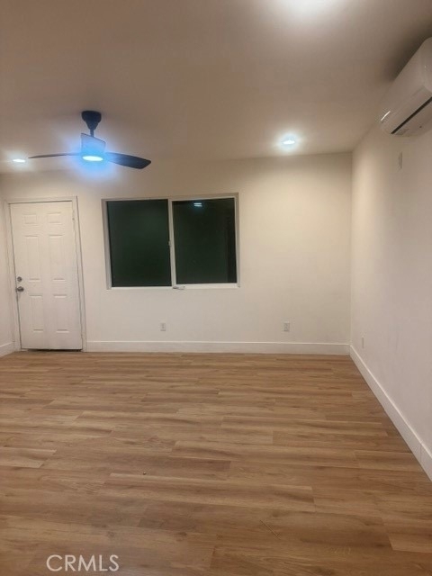 25244 Jade Road - Photo 2