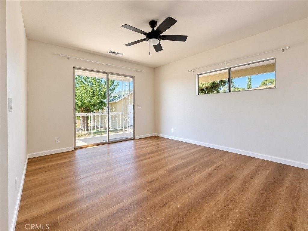 12394 Bryant Street - Photo 9