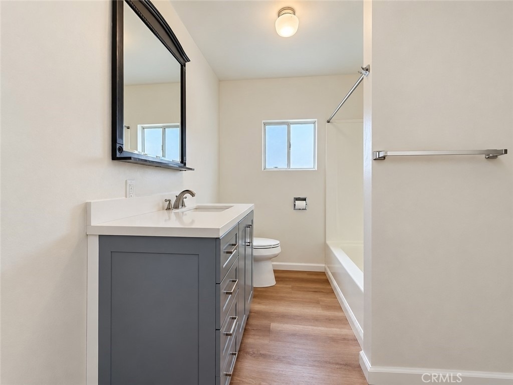 12394 Bryant Street - Photo 10