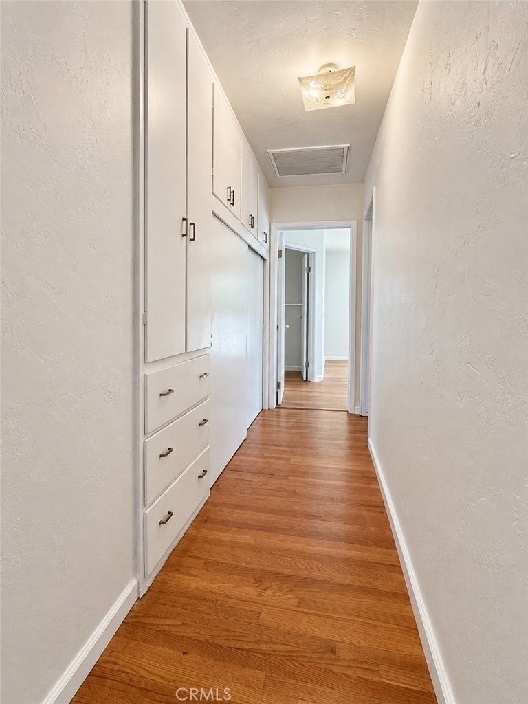 12394 Bryant Street - Photo 7