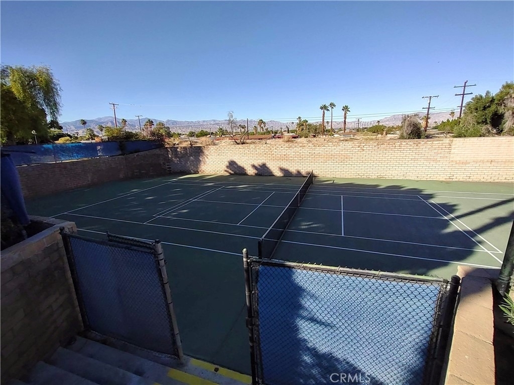2810 N Arcadia Ct #202 - Photo 15