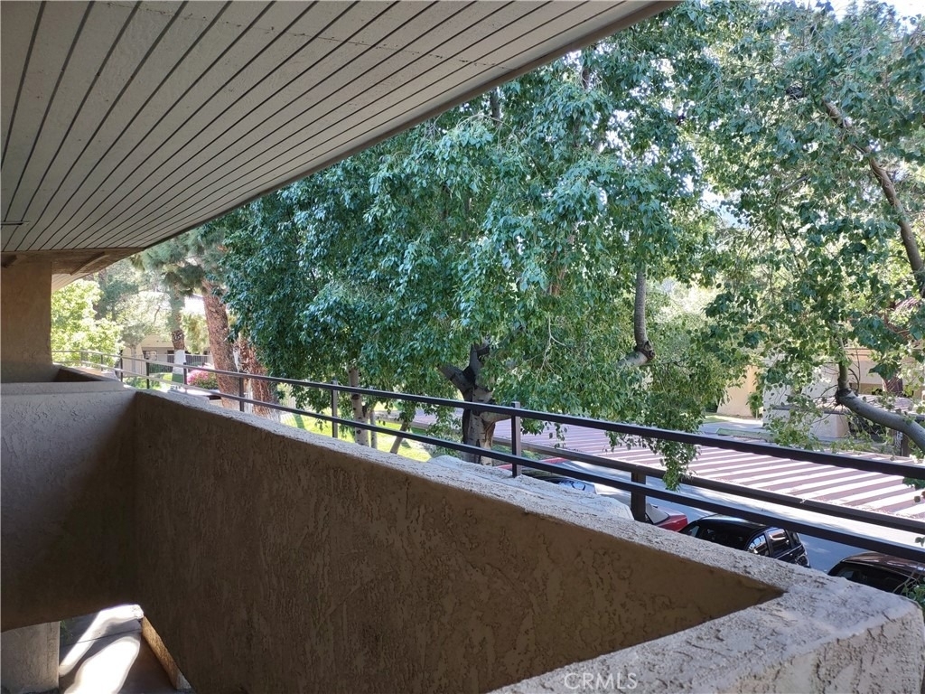 2810 N Arcadia Ct #202 - Photo 14