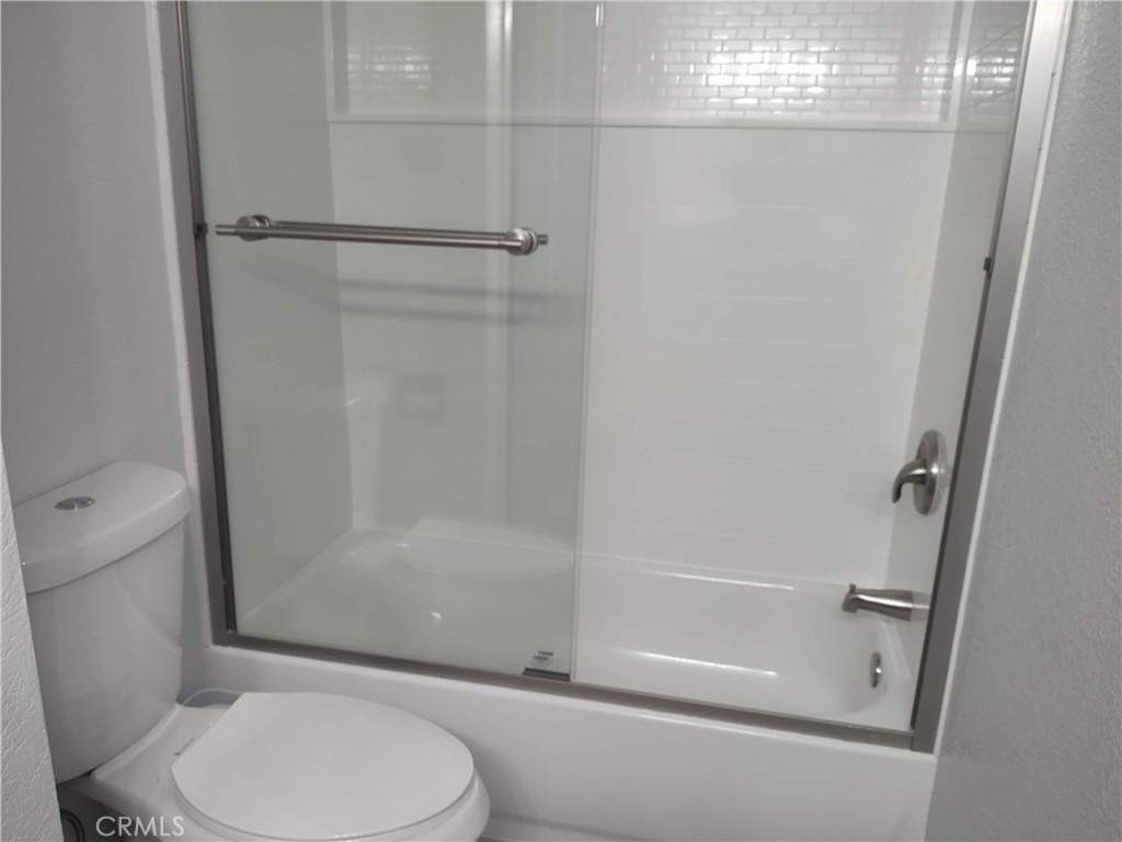 2810 N Arcadia Ct #202 - Photo 7